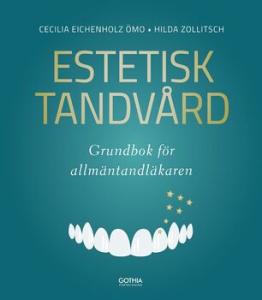 Estetisk Tandvård
