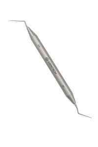 Guttapercha remover