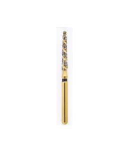 Neodiamond diamant H173-016XC,10 st