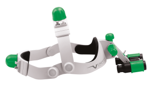 Univet luppar 3,5, 4,5, 6.0