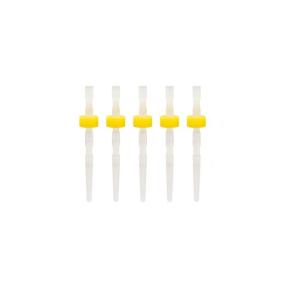ilumi glasfiberstift refill, 10 st/frp