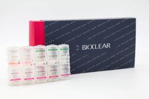 Bioclear Matrix Anterior HD Kit
