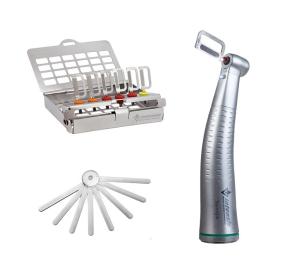Intensiv IPR Set, litet
