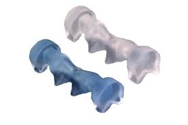 Bioclear interproximator/ flärp 25 st/frp