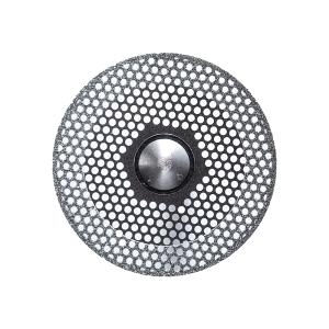 IPR trissa 0,20 mm ø14 mm