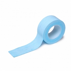 Isotape dental "gängtejp", 5 m