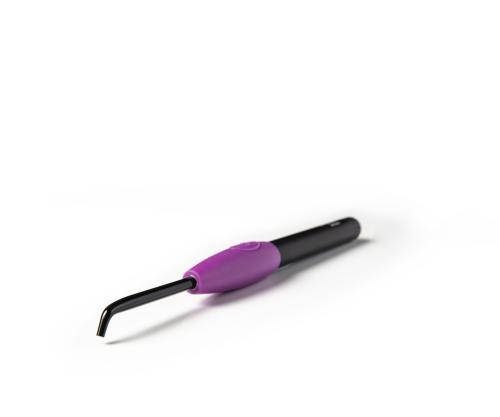 K-Lite lampa