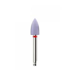 Kenda Nobilis #0308 12 st/frp