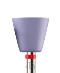 Kenda Nobilis # 0310 12 st/frp