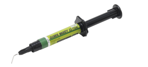 CLEARFIL MAJESTY™ ES Flow - High