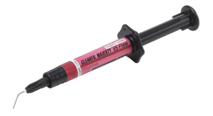 CLEARFIL MAJESTY™ ES Flow - Superlow