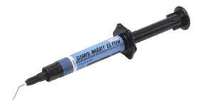 CLEARFIL MAJESTY™ ES Flow - Low