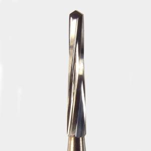NeoBurr Lindemann TC 161, 10 st