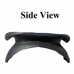 VisionButler läpp- och munvinkelhållare,