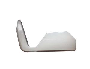 Lucia Jig Class I 12 st