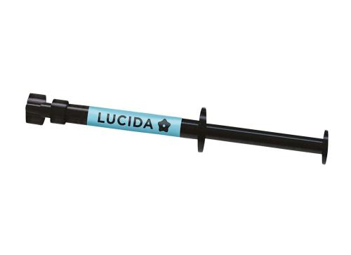 Lucida diamantpasta 2g