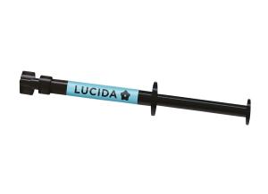 Lucida diamantpasta 2g
