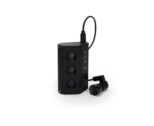 Lupplampa Lynx Pro