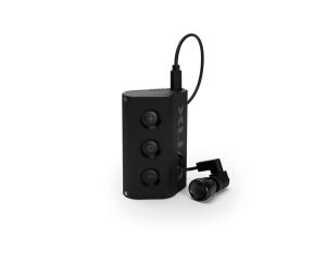 Lupplampa Lynx Pro