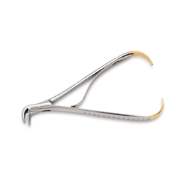 Megagrip matristång