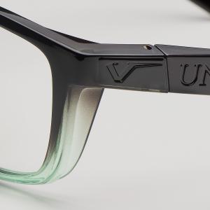 Luppglasögon Look/Cool Emerald