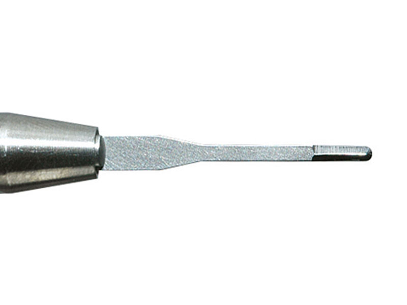 Tandstensinstrument Kopa () Tandstensinstrument Kopa