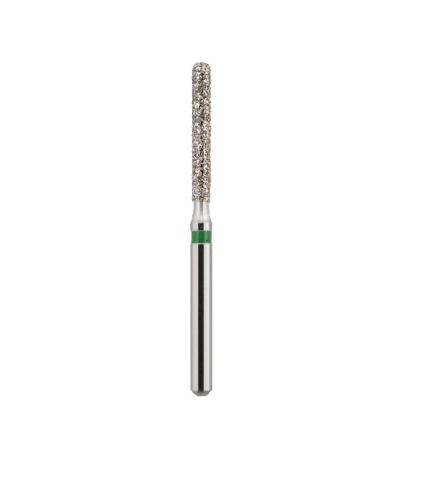 Neodiamond diamant 142, 10st