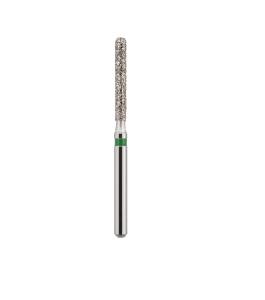 Neodiamond diamant 142, 10st