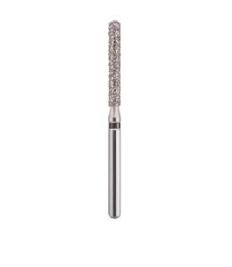 Neodiamond diamant 142, 10st