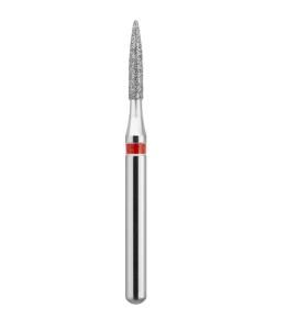 Neodiamond diamant 248-012, 10 st