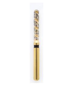 NeoDiamond H199, 10st
