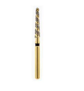 NeoDiamond H199, 10st