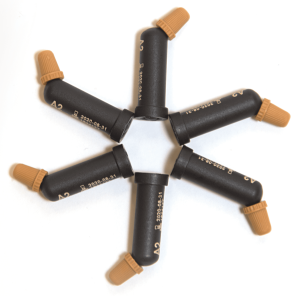 Renamel Microfill, kapslar, 20 st