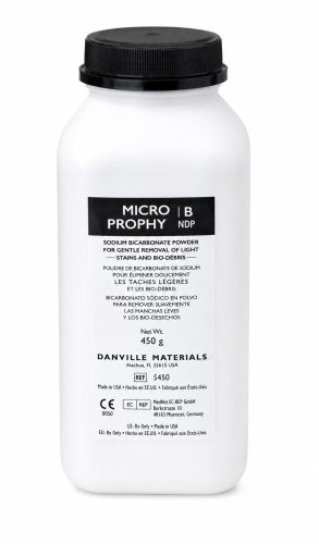 MicroProphy B, 450 g