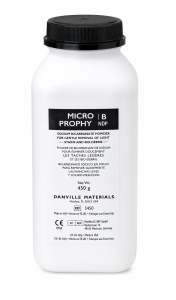 MicroProphy B, 450 g