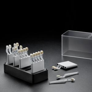 My Shade Guide Master kit