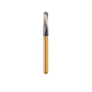 NeoBurr CK-85616, 10st