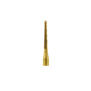 Neoburr TC -7642, 12-bladig, 10st