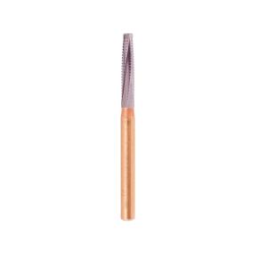 NeoBurr CK-84716, 10st