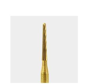 Neoburr TC -7642, 12-bladig, 10st