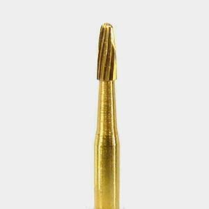 NeoBurr TC-7803, 12 bladig, 10st