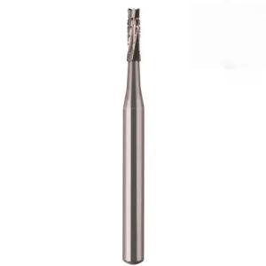 NeoBurr TC 557SL, 10 st
