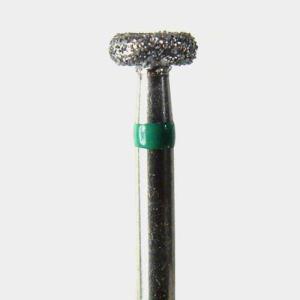 Neodiamond 067, 10 st