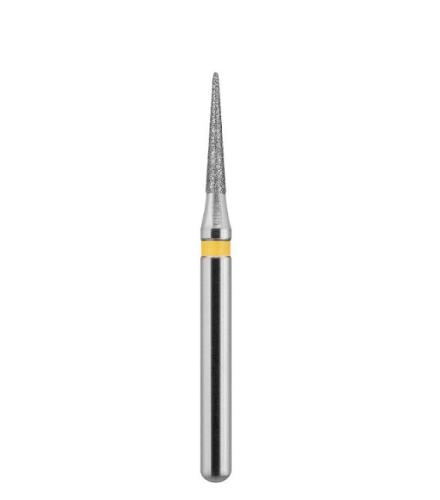 Neodiamond diamant, 164-014XF, 10st