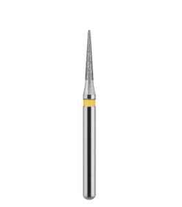 Neodiamond diamant, 164-014XF, 10st