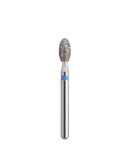 Neodiamond diamant 277, 10st