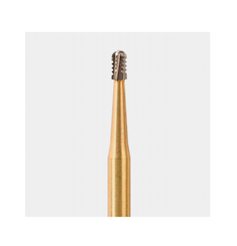 NeoBurr MAX 1, 10st