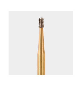 NeoBurr MAX 1, 10st
