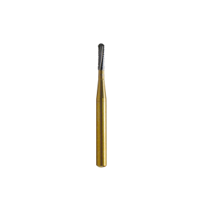 NeoBurr MAX 1557, 10st