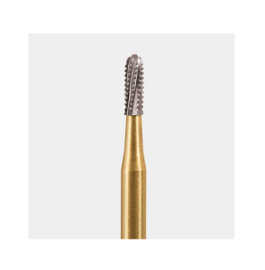 NeoBurr MAX 2, 10st